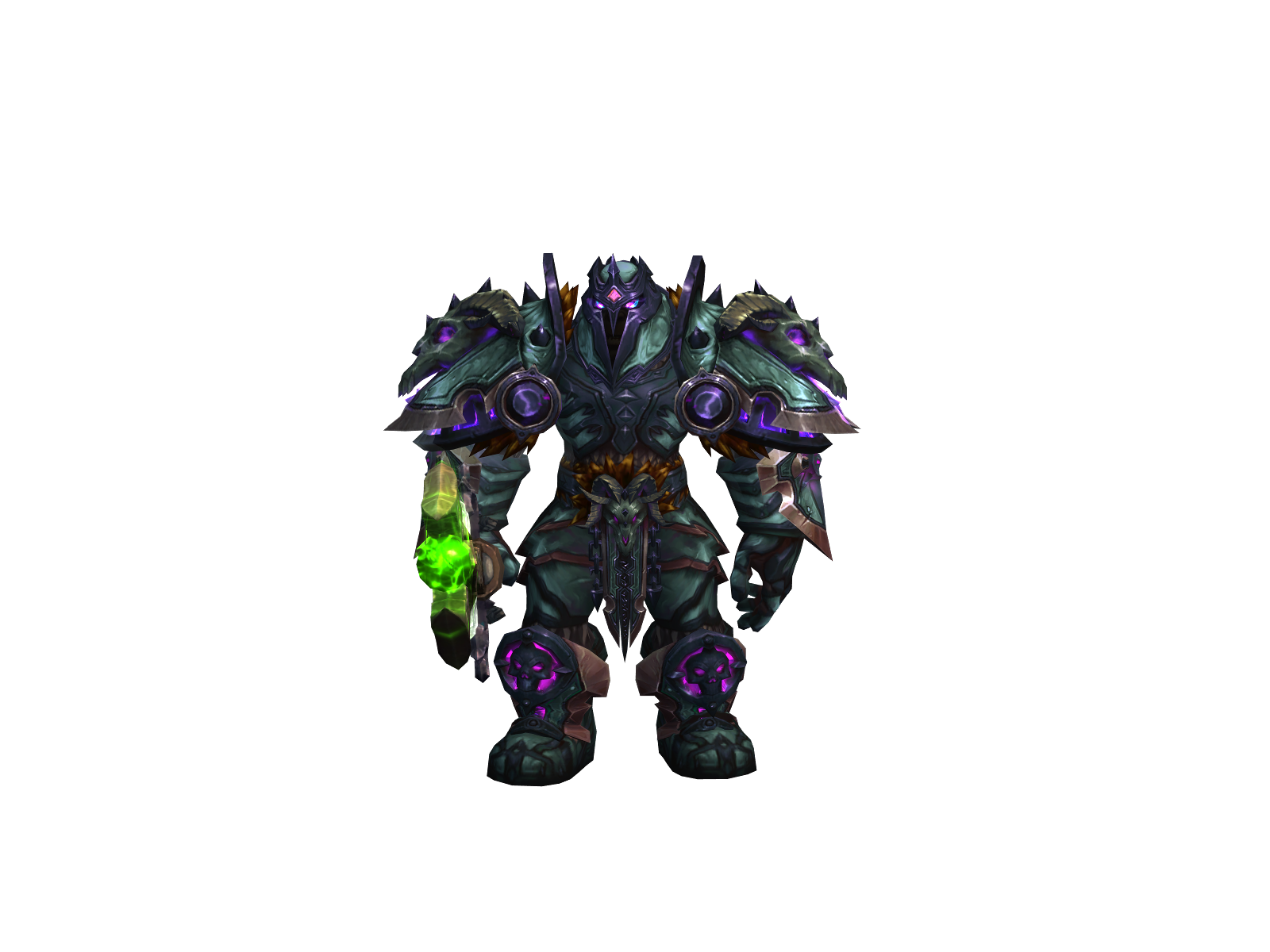 Migrolino