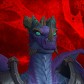 Finalbreath avatar