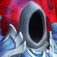 Aehanlu
