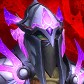 Zarivia avatar