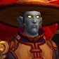 Finalsurge avatar