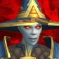 Ivá avatar