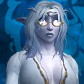 Cut avatar
