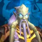 Deathion avatar