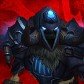 Satahr avatar