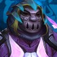 Beerhugger avatar