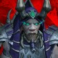 Heatflayer