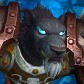 Deathjock