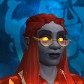 Iduno avatar