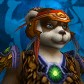Nidanna avatar