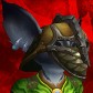 Verafoxy avatar