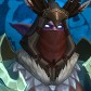 Gentbanana avatar