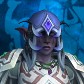 Paprotka avatar