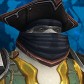 Tilmanmonk avatar