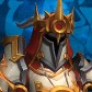 Holyhooves avatar
