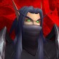 Snifu avatar