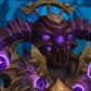 Xerha avatar