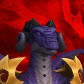 Blankthyr avatar