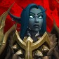 Stemswar avatar