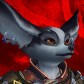 Kagekiba avatar