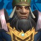 Brawlrr avatar