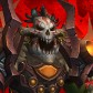 Zapbonk avatar