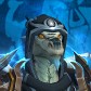 Shadowrath