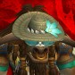 Mellonn avatar