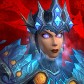 Eastcoast avatar