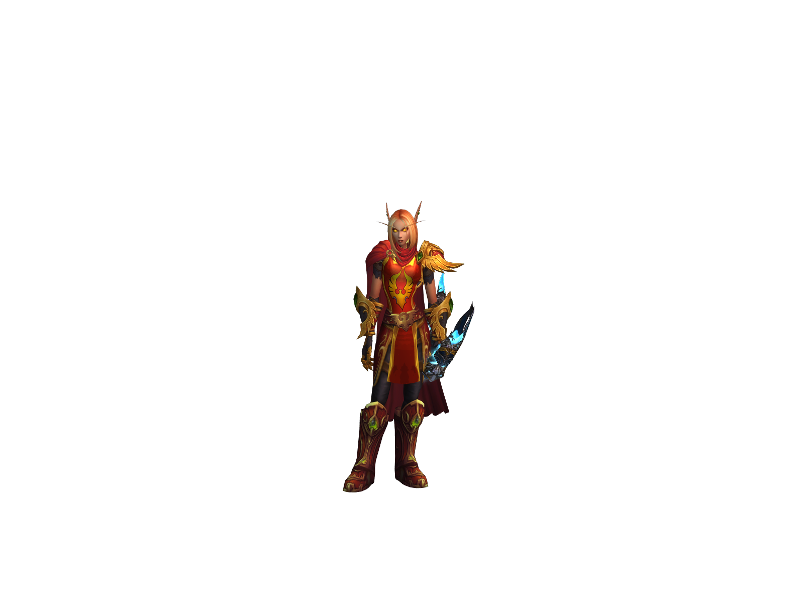 Vexildan