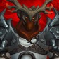 Bearilliant avatar