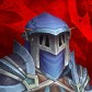 Eightsongs avatar
