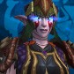 Pinacea avatar