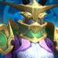 Likedevila avatar