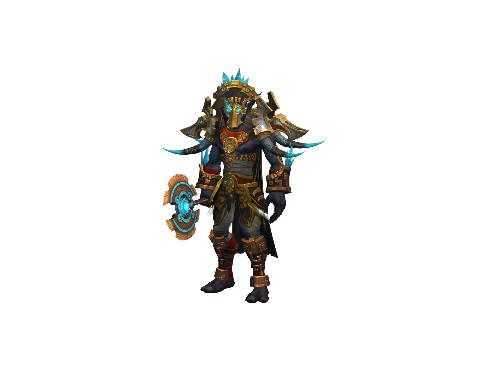 Vanísh