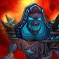 Northcoast avatar