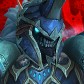 Karagathr