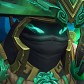 Kumix avatar