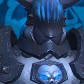 Fauxthas avatar