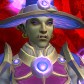 Riociin avatar