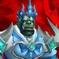Roléx avatar