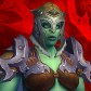 Kyrël avatar