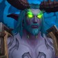Blácksaber avatar