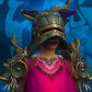 Shameléss avatar