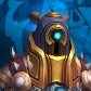Klatenshurh avatar