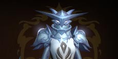 Skymaiden's icon