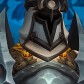 Bronnimir avatar