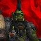 Ork avatar