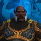 Tilmansour avatar