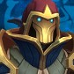 Xantaxe avatar
